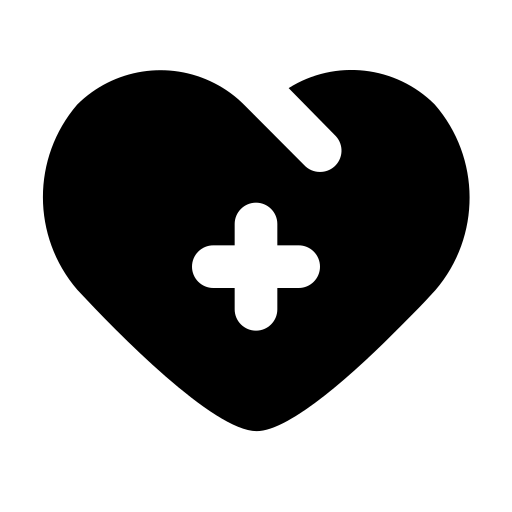 Assurance AXA